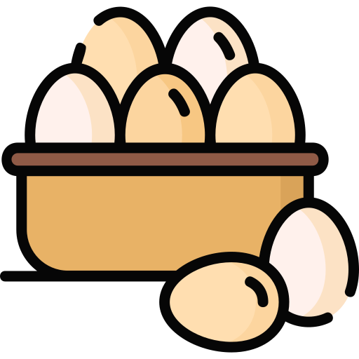 Huevos.png