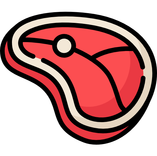 Carne.png