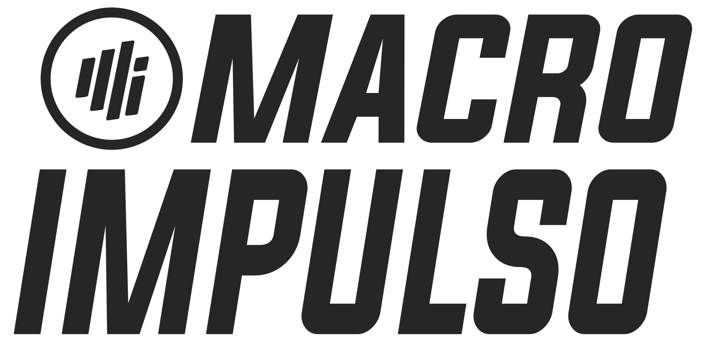 MacroImpulso-logo.png