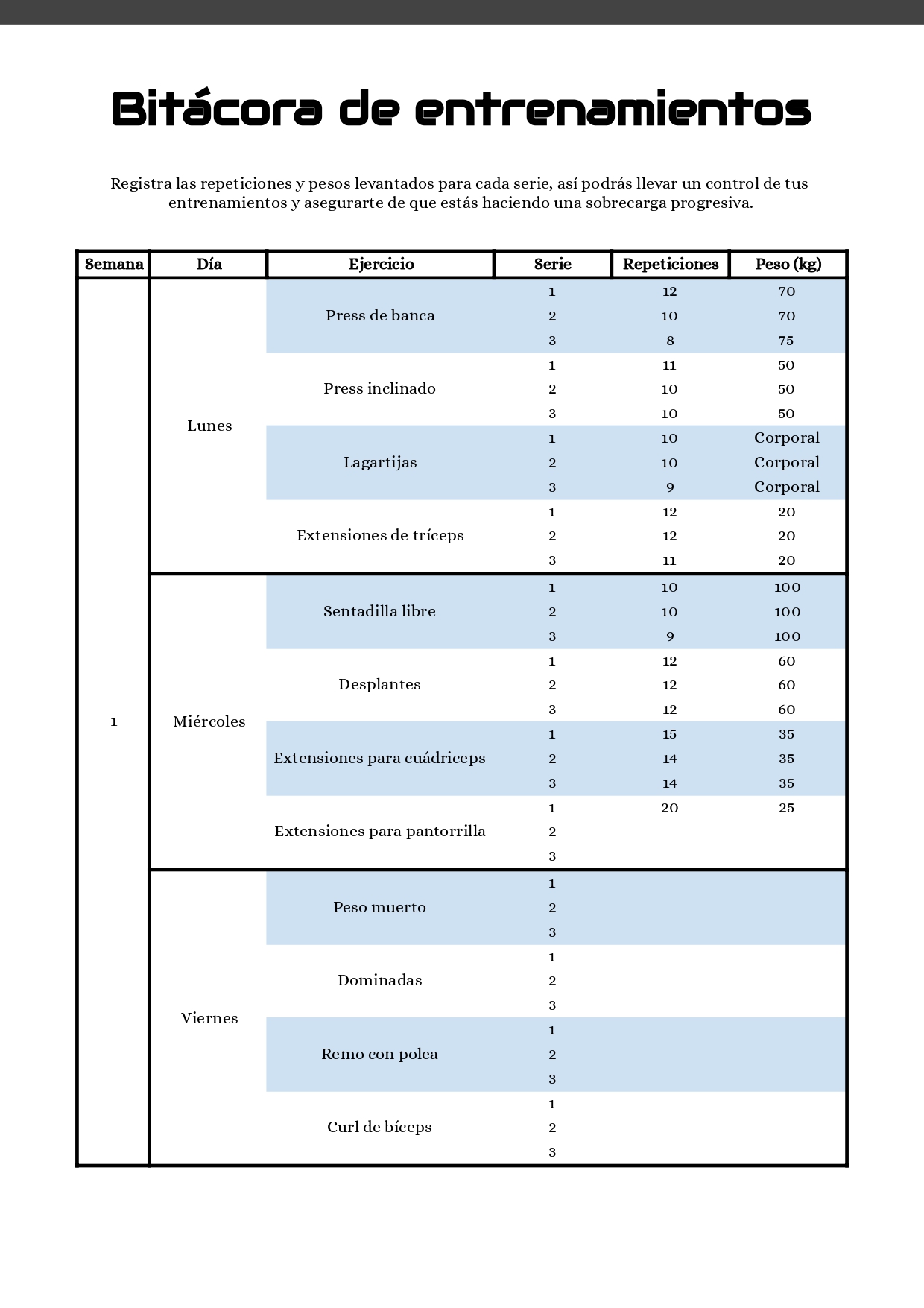 Entregable-Entrenamiento - Bitácora (1)_page-0001
