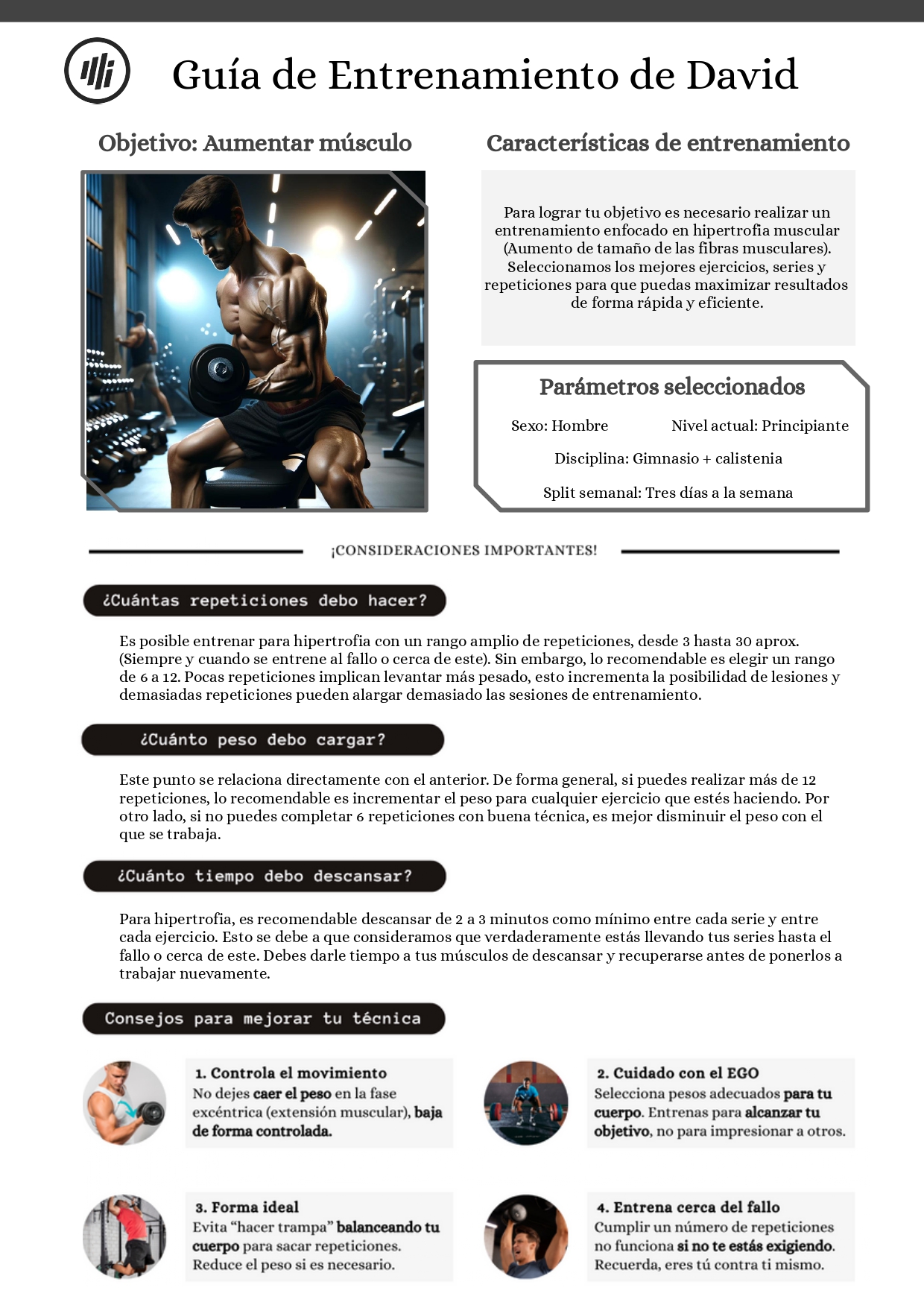 Entregable-Entrenamiento - Resultados-Hombre_page-0001
