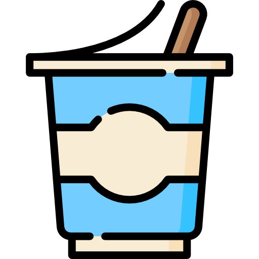 yogur.png