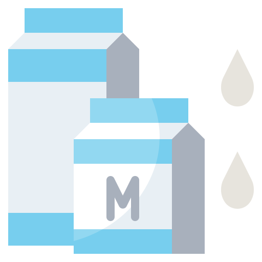 leche-deslactosada-png